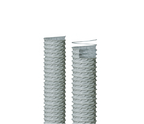 Eolo Termoresistente PVC