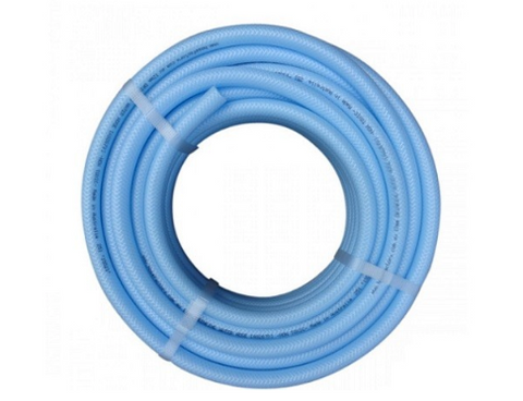 Drinking Water Hose