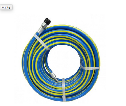 Multiflex Air Tool Hose