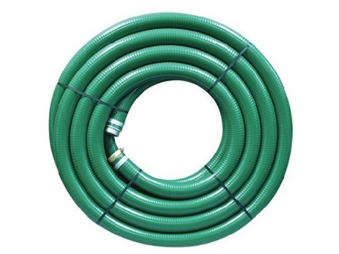 Premier Garden Hose