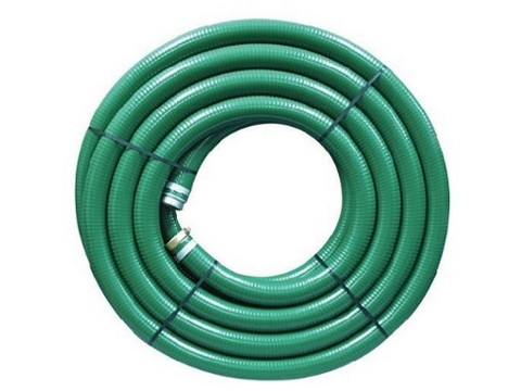 Premier Garden Hose