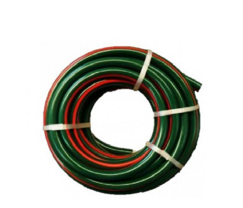 Superflex Garden Hose