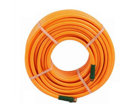 Agriculture Spray Hose