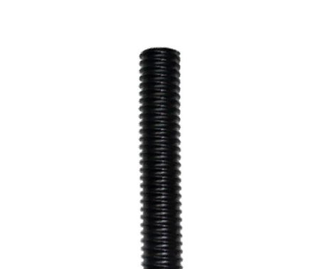 Marineflex Bilge Black PVC