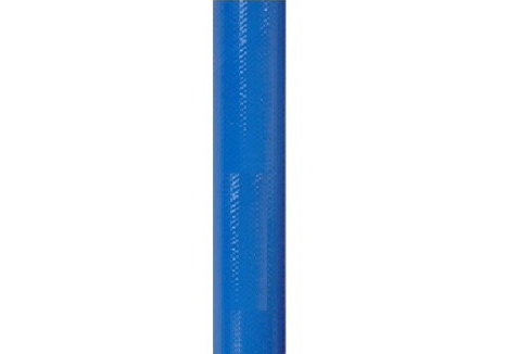 Sunny PVC Layflat Medium Duty