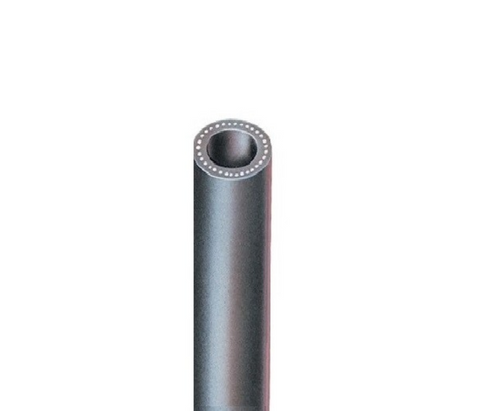 Charter Heater Hose