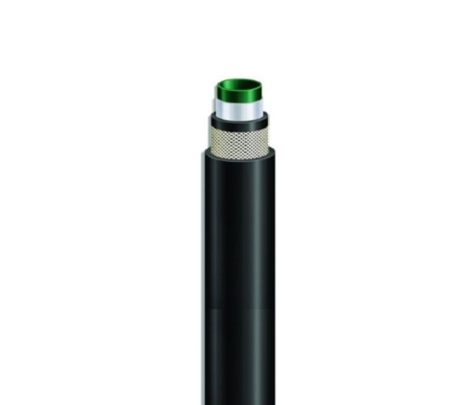 MPI Fuel Injection - Barricade