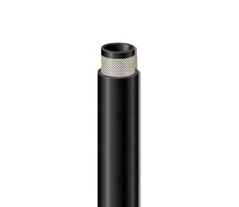 Plant Master 200 - Adaptaflex