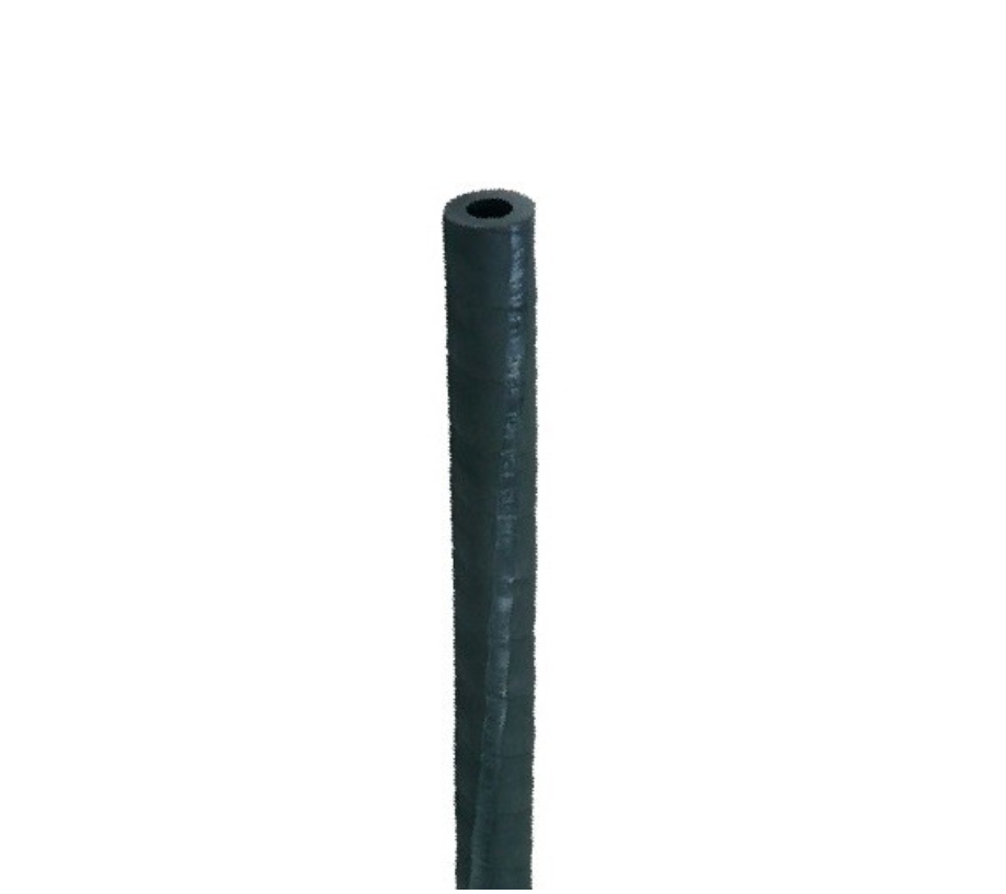 Hot Tar & Asphalt Hose