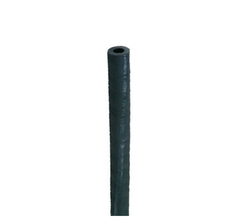 Hot Tar & Asphalt Hose