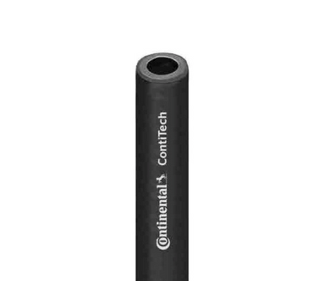 Conti Automotive Fuel Line
