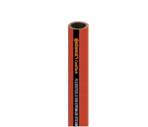 Conti Flexsteel 250 Steam