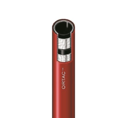 Conti Ortac