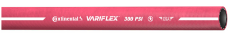 Conti Red Variflex Multipurpose