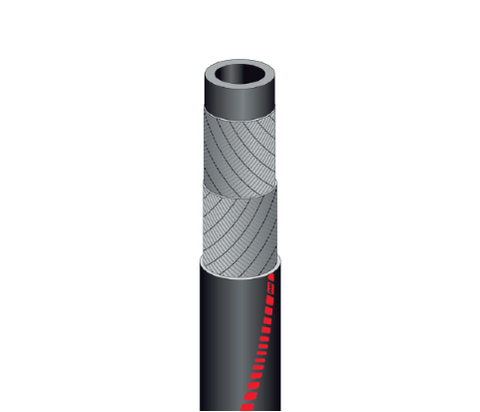 Orinoco Sandblast