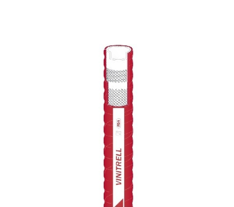 Trelleborg Vinitrell