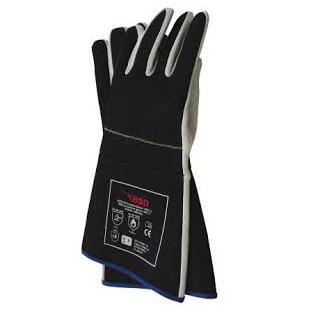 BSD® Arc Flash Glove (18cal/cm2) - CAT 2