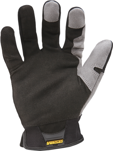 Ironclad® Work Force Glove