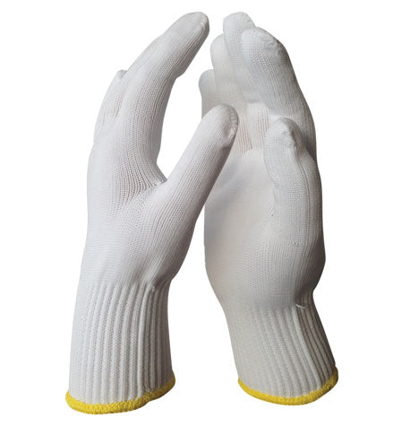 Armour® Nylon Glove