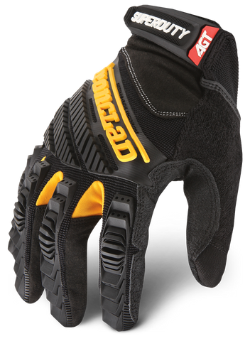 Ironclad® Super Duty 2 Glove