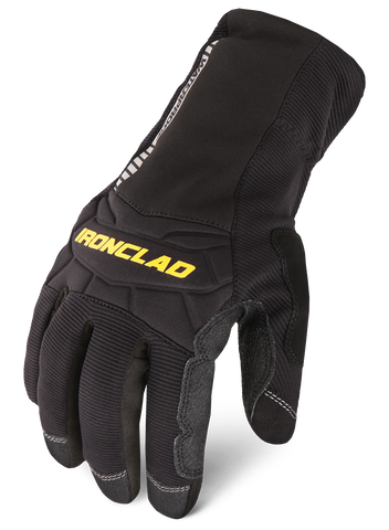 Ironclad® Cold Condition Waterproof 2