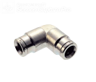 Elbow connector 10040