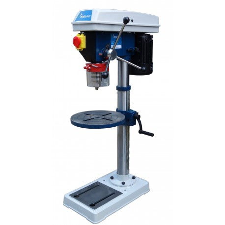 Tooline DP155B 310mm Bench Drill Press
