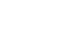 Hose & Engineering Supplies