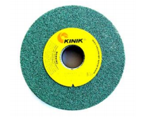 205x19x31.75 TOOL GRINDING WHEELS