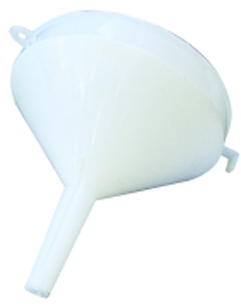 Funnel, Standard - 250mm