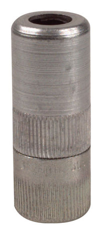 Coupler - Slim-line, 14mm, 10,000 psi