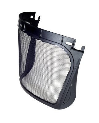 3M V5 Face Shield System Polyamide Mesh