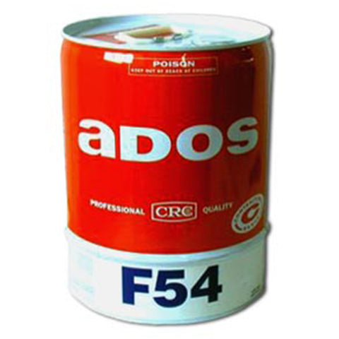 ADOS F54 Carpet Adhesive 20 Litre