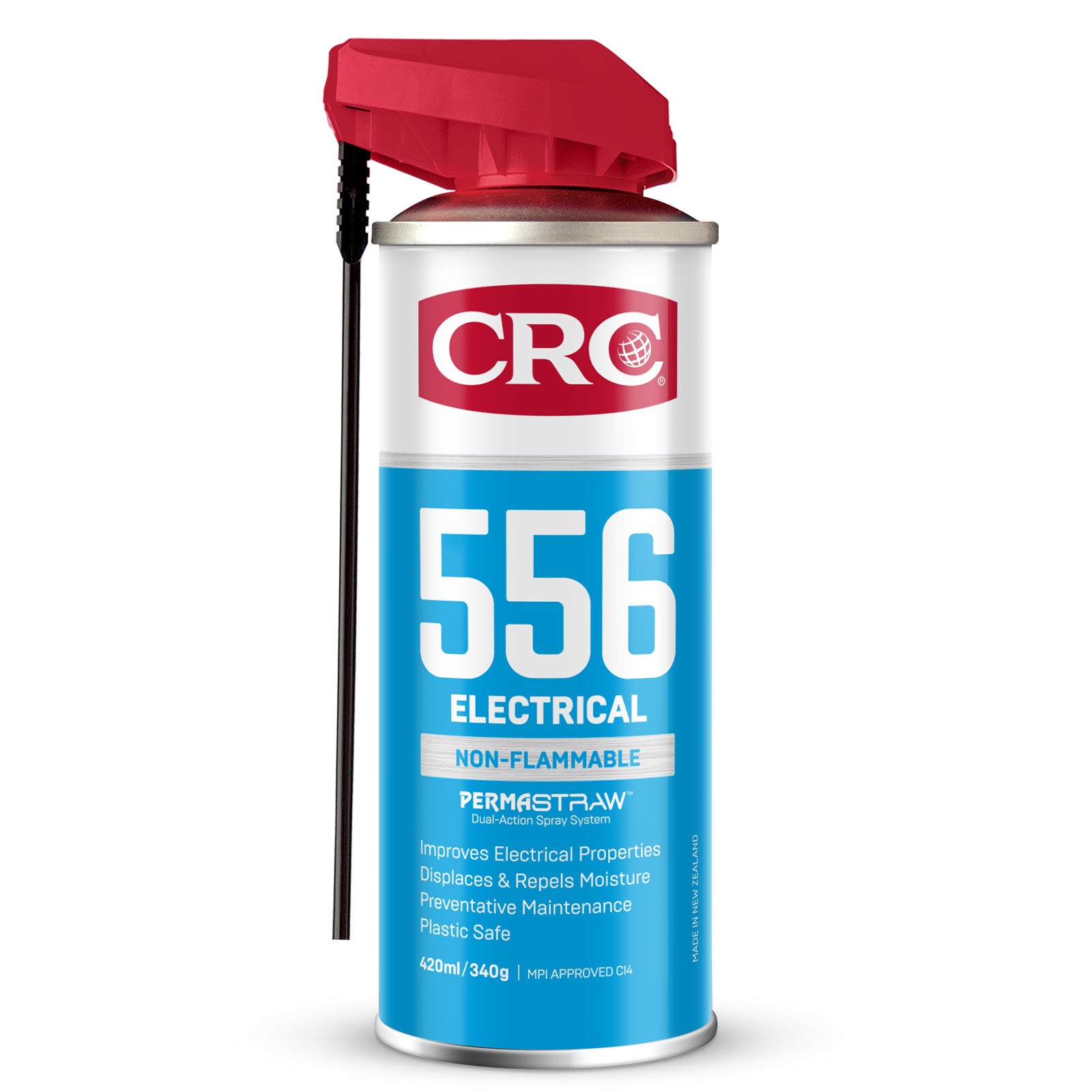 CRC 5-56 Electrical 420ml