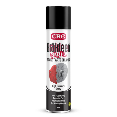 CRC Brakleen Blaster 600g