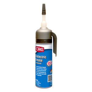 CRC Dielectric Grease Select-A-Bead 94g