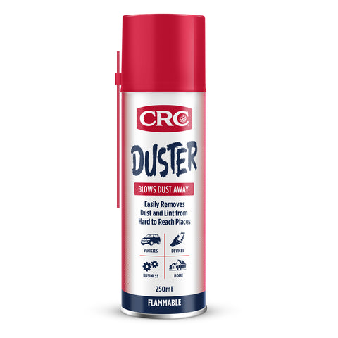 CRC Duster 250ml