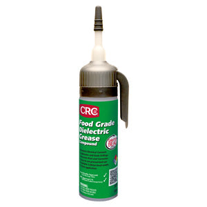 CRC Food Grade Dielectric Grease Select-A-Bead 94g