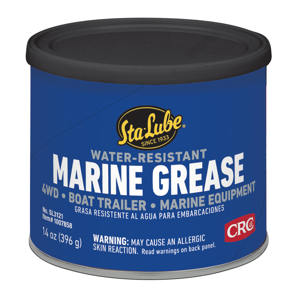 CRC Marine Grease 397g