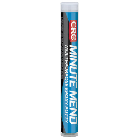 CRC Minute Mend 114g