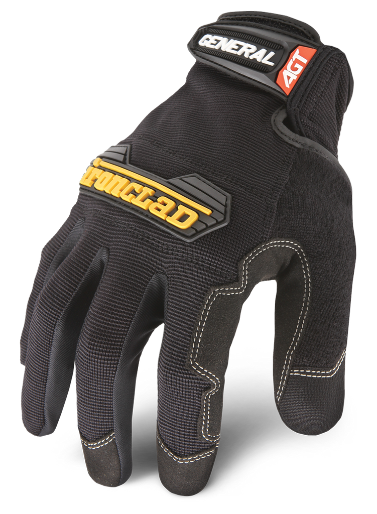 Ironclad® General Utility Glove