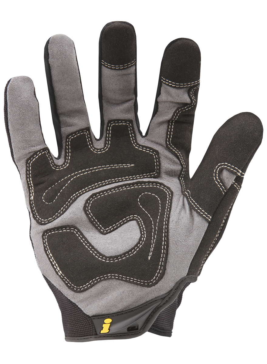 Ironclad® General Utility Glove