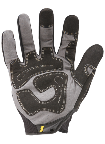 Ironclad® General Utility Glove