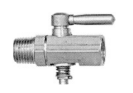 Male To Female Lever Tap