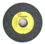 200x90x160 KNIFE GRINDING WHEELS
