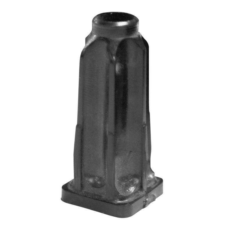 Pintle To Suit Grip Neck for 16mm ID Square Tube (PINTLES01)