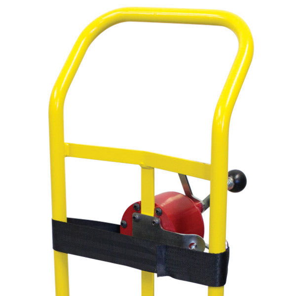 Handtruck Ratchet Strap (RSR001)