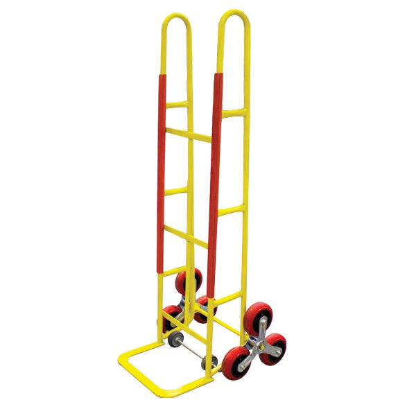1500mm Stair Climber Hand Trolley (SCR115)