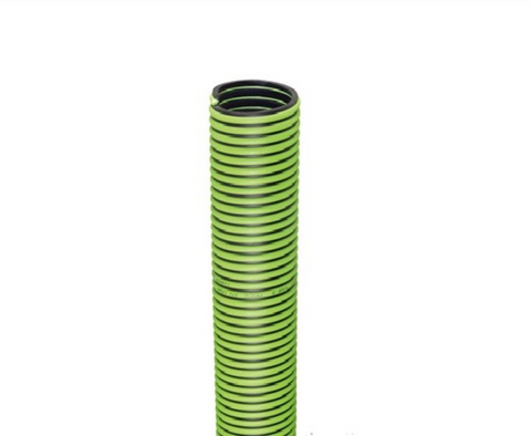 KanaChem 300 (300GR/EPDM)