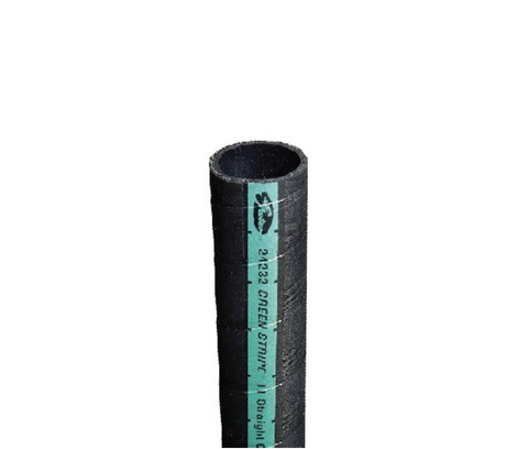 GS Radiator Hose